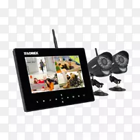 ���׿�˹������˾���߰�ȫ����ͷ���ӱ�·���Ӱ�ȫ���ְ�ȫ���-������