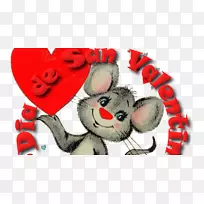 ���Ǽ���������ͼ��ͼ�Σ������գ�-������