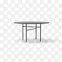 �˵����ձ�eettafel�淶�ܹ�ʦAPS-��-������