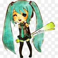 ������Ů��ͼ��ɫ��Ů-������