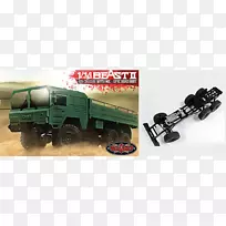 Ƥ��������½��Ѳ��rc4wd-�����������-������