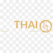 ̩��������̩���˵�������ʳ-�����ư�-������