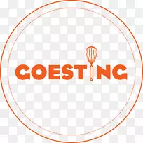 组织土坯系统标志adobe Photoshop Dogma-配餐标志-空若网 组织土坯系统标志adobe Photoshop Dogma-配餐标志-空若网