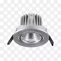 ���������spanplafondexperts.com-������