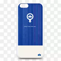 产品设计手机配件品牌设计-空若网 产品设计手机配件品牌设计-空若网