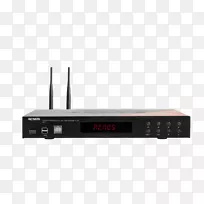 无线接入点电子乐器无线电接收机音频-曹操-空若网 无线接入点电子乐器无线电接收机音频-曹操-空若网