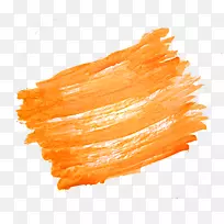 png图片水彩画剪贴画-空若网 png图片水彩画剪贴画-空若网