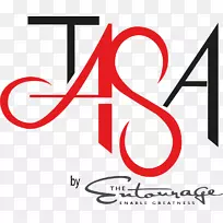 ��־��Ʒ���Ʒ��������������-������