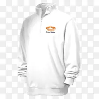 ñÉÀÀ¶Áì²úÆ·Éè¼ÆÁìÉÀ-¿ÕÈôÍø ñÉÀÀ¶Áì²úÆ·Éè¼ÆÁìÉÀ-¿ÕÈôÍø