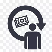 ����ͼ�ꡢpngͼƬ�����������û�����-2018��������֣�-������