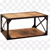 咖啡桌、家具、餐厅、木桌-空若网 咖啡桌、家具、餐厅、木桌-空若网