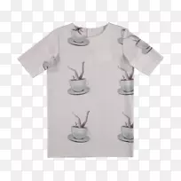 t����Ʒ�����-t��-������