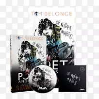 诗人安德森.噩梦天使和电波书对星星.。演示,零碎和结束-书籍-空若网 诗人安德森.噩梦天使和电波书对星星.。演示,零碎和结束-书籍-空若网