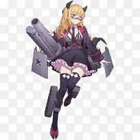 15厘米西格33型奥夫法尔格勒装甲II型坦克装甲III型坦克-空若网 15厘米西格33型奥夫法尔格勒装甲II型坦克装甲III型坦克-空若网