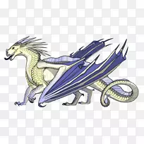 �ڰ��������ڰ��ĸ����ߣ������ĳ��-������