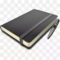 �������ռǲ��ͱʼǱ����Ų���-���-������