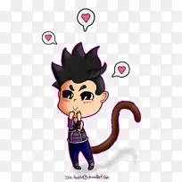 插画剪贴画设计产品粉红m设计-空若网 插画剪贴画设计产品粉红m设计-空若网