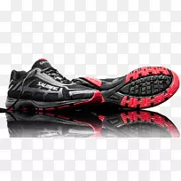 ÄÍ¿ËÃâ·ÑÔ˶¯Ð¬ÅÜЬ-exo¹Ç¼Ü-¿ÕÈôÍø ÄÍ¿ËÃâ·ÑÔ˶¯Ð¬ÅÜЬ-exo¹Ç¼Ü-¿ÕÈôÍø