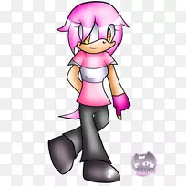 剪贴画鞋人类手指男孩-空若网 剪贴画鞋人类手指男孩-空若网