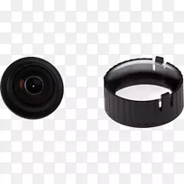 照相机镜头目标c安装镜头盖cs.安装-穹顶装饰商店-空若网 照相机镜头目标c安装镜头盖cs.安装-穹顶装饰商店-空若网