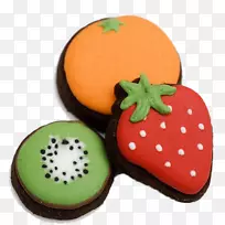 ��Ʒˮ��-����Ƭ-������