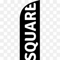 ��־Ʒ�Ʋ�Ʒ���-������