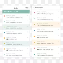 通知中心IOS Jodel Android文档-IOS Android-空若网 通知中心IOS Jodel Android文档-IOS Android-空若网