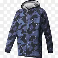 套头衫,阿迪达斯服装.t恤-空若网 套头衫,阿迪达斯服装.t恤-空若网