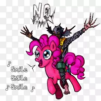 插画马夹艺术开花植物设计-评判德雷德-空若网 插画马夹艺术开花植物设计-评判德雷德-空若网