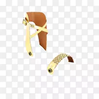 耳环体珠宝鞋首饰-空若网 耳环体珠宝鞋首饰-空若网