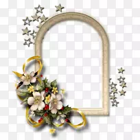 ͼƬ֡���ͼ�����pngͼƬͼ��������֡-������