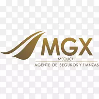 标志产品设计品牌字体设计-空若网 标志产品设计品牌字体设计-空若网