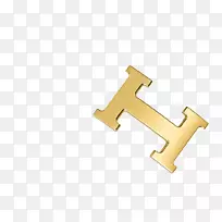 爱马仕珠宝腰带エルメス市场-爱马仕员工-空若网 爱马仕珠宝腰带エルメス市场-爱马仕员工-空若网