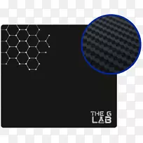 电脑鼠标游戏玩家设计游戏电脑素材电脑鼠标-空若网 电脑鼠标游戏玩家设计游戏电脑素材电脑鼠标-空若网