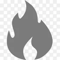 消防报警系统安全警报系统消防报警装置安全监控-空若网 消防报警系统安全警报系统消防报警装置安全监控-空若网