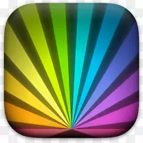 台式壁纸电脑-空若网 台式壁纸电脑-空若网