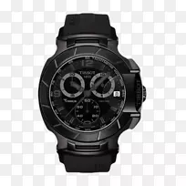 Tissot-�����ʱ���鱦Tissot-�����ʱ��-��-������