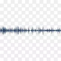 桌面壁纸图案水电脑线-水-空若网 桌面壁纸图案水电脑线-水-空若网