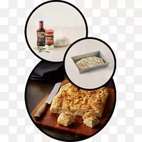 ��Ͳ��׿���ʳƷ����С��ʳ��-������