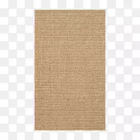 矩形角-空若网 矩形角-空若网