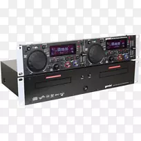 cdj cd���Ż�gemini cmp-7000 gemini cdmp 2600����-djת��-������