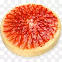 ֥ʿ����ţ�̵�����ڱ������-������