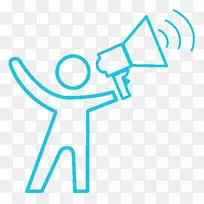 剪贴画形象品牌产品博客-反馈-空若网 剪贴画形象品牌产品博客-反馈-空若网