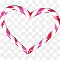 GB/T1593-1989相框心png图片adobe Photoshop摄影.心脏-空若网 GB/T1593-1989相框心png图片adobe Photoshop摄影.心脏-空若网