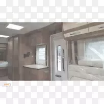 ������Ʒ�����ҵ����-ѩ����-������