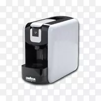 ŨËõ¿§·ÈÌüLavazza-ÃÔÄãÊг¡-¿ÕÈôÍø ŨËõ¿§·ÈÌüLavazza-ÃÔÄãÊг¡-¿ÕÈôÍø