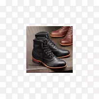 摩托车靴步行健身度假村-空若网 摩托车靴步行健身度假村-空若网