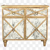 ������Ʒ���Ҿ߾������-������