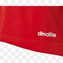 矩形品牌产品-阿迪达斯t恤-空若网 矩形品牌产品-阿迪达斯t恤-空若网