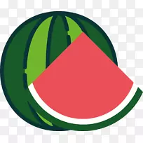 Î÷¹Ï×ÑÌð¹Ï¹ûʵÎ÷¹Ï-¿ÕÈôÍø Î÷¹Ï×ÑÌð¹Ï¹ûʵÎ÷¹Ï-¿ÕÈôÍø